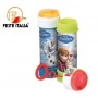 Bolle di Sapone Frozen Compleanno Frozen  Festa a Tema Frozen