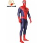 Affitto Noleggio Costume Spiderman  festa a tema spiderman compleanno a tema spiderman