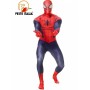 Affitto Noleggio Costume Spiderman  festa a tema spiderman compleanno a tema spiderman