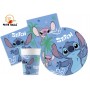 kit festa Stitch Compleanno Stitch Feste a Tema Stitch & Angel