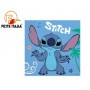 tovaglioli  Stitch  kit festa Stitch Compleanno Stitch Feste a Tema Stitch & Angel
