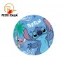 Piatti Stitch  kit festa Stitch Compleanno Stitch Feste a Tema Stitch & Angel