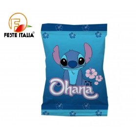 Patatine Stitch Compleanni Stitch & Angel,Party Stitch & Angel, Feste a Tema Stitch & Angel