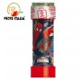 Bolle di Sapone Spiderman Gadget Festa Spiderman 36 Tubetti