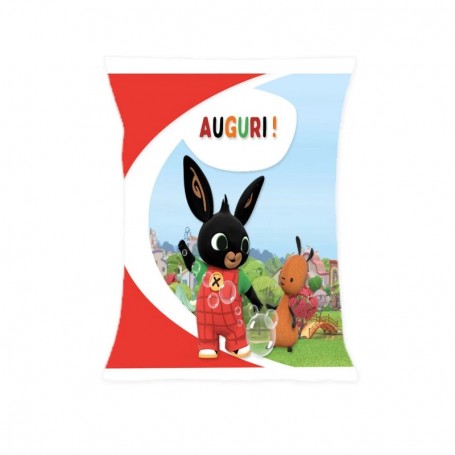 Patatine Bing - 10 pacchi da 25g
10 pacchi di patatine da 25 gr piu involucro formato A4 con grafica come foto