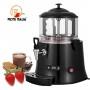 Affitto Noleggio Cioccolateria Professionale