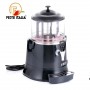 Affitto Noleggio Cioccolateria Professionale