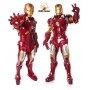 Affitto Noleggio Armatura Costume Iron Man Special Edition
