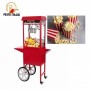 Affitto Noleggio Macchina Pop Corn Livorno Noleggio Carretto Popcorn Halloween Livorno