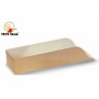 Affitto Noleggio Macchina Hot Dog  con operatore  Noleggio Carretto hot dog per Eventi