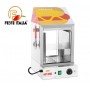 Noleggio Carretto Hot Dog Torino, Noleggio Macchina Hot  dog Torino