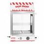 Affitto Noleggio Carretto Hot Dog Alessandria, Affitto Noleggio Macchina Hot dog Alessandria