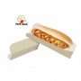 Noleggio Carretto Hot Dog per eventi Cuneo, Noleggio Macchina Hot dog fiere eventi aziendali Cuneo