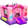 offerta gonfiabili per bambini catania