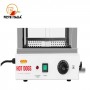 Affitto Noleggio Carretto Hot Dog Cuneo, Affitto Noleggio Macchina Hot dog Cuneo
