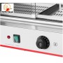Affitto Noleggio Carretto Hot Dog Cuneo, Affitto Noleggio Macchina Hot dog Cuneo