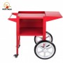 Affitto Noleggio Carretto Hot Dog Cuneo, Affitto Noleggio Macchina Hot dog Cuneo