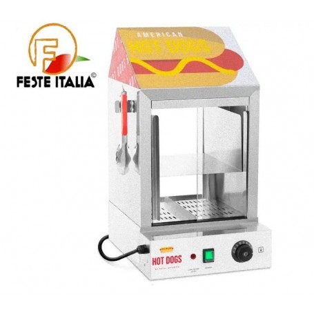 Affitto Noleggio Carretto Hot Dog Biella, Affitto Noleggio Macchina Hot dog Biella