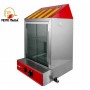 Affitto Noleggio Carretto Hot Dog Biella, Affitto Noleggio Macchina Hot dog Biella