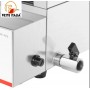 Affitto Noleggio Carretto Hot Dog Biella, Affitto Noleggio Macchina Hot dog Biella