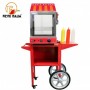 Affitto Noleggio Carretto Hot Dog Biella, Affitto Noleggio Macchina Hot dog Biella