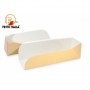 Affitto Noleggio Carretto Hot Dog Carnevale Biella Affitto Noleggio Macchina Hot dog Carnevale Biella