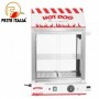 Affitto Noleggio Carretto Hot Dog Carnevale Biella Affitto Noleggio Macchina Hot dog Carnevale Biella