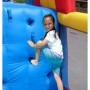 Affitto Noleggio Gonfiabile Parma Giochi Gonfiabili Parma