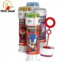 Bolle Di Sapone Sonic  Idea Gadget Sonic Compleanno Sonic