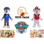Festa a tema Marshall e Chase Patrol Compleanno a Tema Paw Patrol