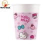 Kit Party Tavola Hello Kitty festa hello Kitty Compleanno a tema Hello Kitty