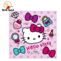 Kit Party Tavola Hello Kitty festa hello Kitty Compleanno a tema Hello Kitty