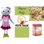Festa a Tema  Hello Kitty Compleanno a Tema Hello