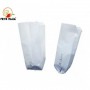 Affitto Noleggio Macchina Pop Corn Rovigo Affitto Noleggio Carretto Pop Corn Rovigo