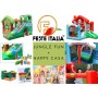 noleggio gonfiabili offerte last minute