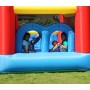 Offerte gonfiabili noleggio giochi gonfiabili affitto gonfiabili gonfiabili compleanni