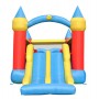 Offerte gonfiabili noleggio giochi gonfiabili affitto gonfiabili gonfiabili compleanni