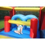 Offerte gonfiabili noleggio giochi gonfiabili affitto gonfiabili gonfiabili compleanni