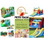 Offerte gonfiabili noleggio giochi gonfiabili affitto gonfiabili gonfiabili compleanni