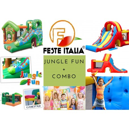 Offerte gonfiabili noleggio giochi gonfiabili affitto gonfiabili gonfiabili compleanni