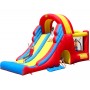 Offerte gonfiabili noleggio giochi gonfiabili affitto gonfiabili gonfiabili compleanni