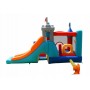 Offerte gonfiabili noleggio giochi gonfiabili affitto gonfiabili gonfiabili compleanni