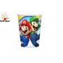 bicchieri super mario compleanno a tema  super mario,bicchieri festa super mario,bicchiere in cartoncino,