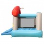 Noleggio Gonfiabili Torino ,Gonfiabili Torino,Affitto Gonfiabili Torino,Giochi Gonfiabili Torino