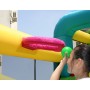 Noleggio Gonfiabili Alessandria ,Gonfiabili Alessandria,Affitto Gonfiabili Alessandria,Giochi Gonfiabili Alessandria