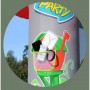 Noleggio Gonfiabili Vercelli ,Gonfiabili Vercelli,Affitto Gonfiabili Vercelli,Giochi Gonfiabili Vercelli