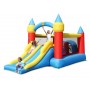 Noleggio Gonfiabili Trento ,Gonfiabili Trento,Affitto Gonfiabili Trento,Giochi Gonfiabili Trento