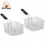 affitto Noleggio Friggitrice elettrica per eventi noleggio friggitrice catering