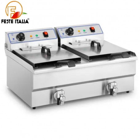 affitto Noleggio Friggitrice per feste affitto Noleggio Friggitrice elettrica per eventi noleggio friggitrice catering
