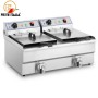 affitto Noleggio Friggitrice per feste affitto Noleggio Friggitrice elettrica per eventi noleggio friggitrice catering
